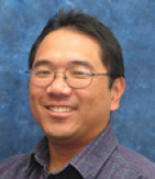 Sean K. Fujioka, MD
