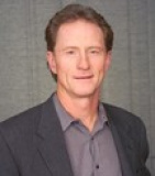 Dr. Sean Patrick Hennessey, MD