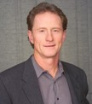 Dr. Sean Patrick Hennessey, MD