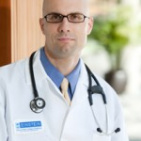 Dr. Sean Christian Lucan, MD