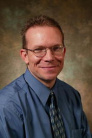 Dr. Sean Stuart Stout, MD
