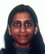 Dr. Seema S Diddee, MD