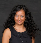Dr. Seema Patel, MD