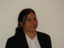Dr. Seema Sami Rizvi, MD