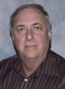 Dr. Seymour Greenstein, MD