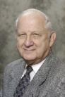 Seymour Schlossberg, DO