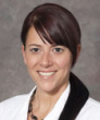 Dr. Shannon S Clark, MD