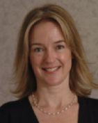 Dr. Sharon A Blosk, MD