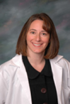 Dr. Sharon Stacy Farber, MD