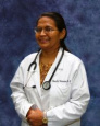 Dr. Shashi S Sharma, MD