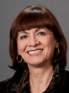 Dr. Sheila S Grossman, MD