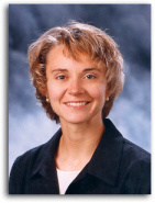 Dr. Shelli S Bodnar, MD