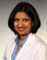 Dr. Sherry S Garg, MD