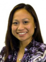Sheryl Rivera Sulangi-lorenc, MD