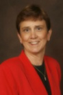 Dr. Shirley Laurine Dickinson, MD