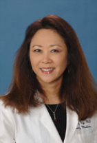Dr. Shirley s Uy, MD