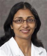 Dr. Shivani S Sharma, MD