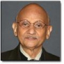 Dr. Shiv N Rastogi, MD