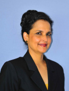 Dr. Shobha S Krishnan, MD