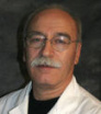 Dr. Siamak Elyasi, MD