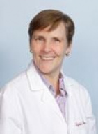 Dr. Sigrid A Larson, MD