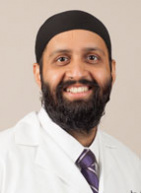 Dr. Simarjit Singh, MD