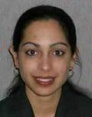 Dr. Smita Patil Randhawa, MD, MPH