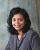 Dr. Smitha Ayodhyaram Gubbi, MD