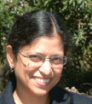 Dr. Smitha Kumar, MD