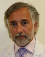 Dr. Sol Jay Grazi, MD