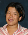 Dr. Sonia Y Liu, MD