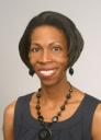 Dr. Sonya M Foster-Merrow, MD
