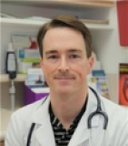 Dr. Spencer Barrett Tilley, MD