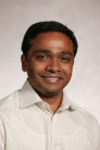 Dr. Srinivasa Rao Meka, MD