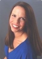 Dr. Stacie Beck, MD