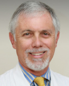 Dr. Stanley W Leff, MD
