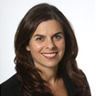 Dr. Stella Arbitman, MD, CCFP