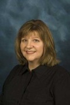 Stephanie E. Rosener, MD