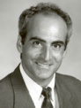 Dr. Stephen F Belfiglio, DO
