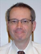 Stephen L Drasnin, MD