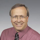 Dr. Stephen M. Durch, MD