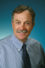 Stephen M. Egge, MD