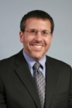Dr. Stephen P Goldfine, MD