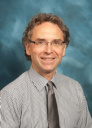 Dr. Stephen J Siegel, MD
