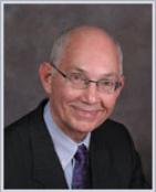 Dr. Steven D Belt, MD