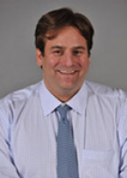 Dr. Steven Todd Benaderet, MD