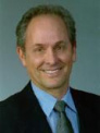 Dr. Steven Jay Bock, MD