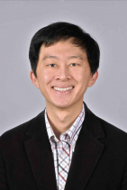 Dr. Steven S Chang, MD