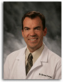Dr. Steven A Curran, MD