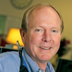 Dr. Steven L. Hubbard, MD